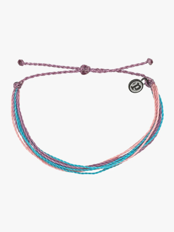 Multi Color Original Bracelet shop-escape-outdoors