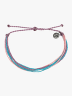 Multi Color Original Bracelet shop-escape-outdoors