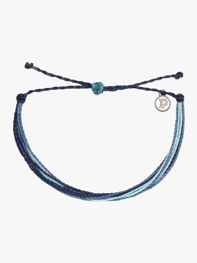 Multi Color Original Bracelet shop-escape-outdoors