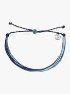 Multi Color Original Bracelet shop-escape-outdoors