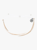Multi Color Original Bracelet shop-escape-outdoors