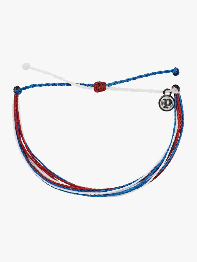Multi Color Original Bracelet shop-escape-outdoors