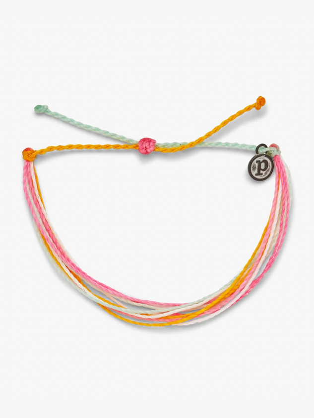 Multi Color Original Bracelet shop-escape-outdoors