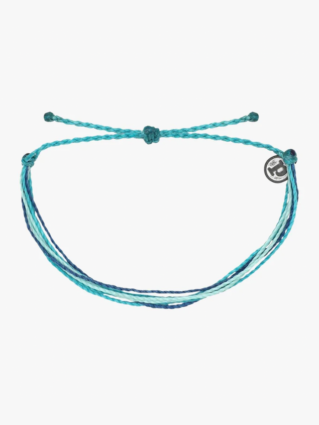 Multi Color Original Bracelet shop-escape-outdoors