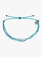Multi Color Original Bracelet shop-escape-outdoors