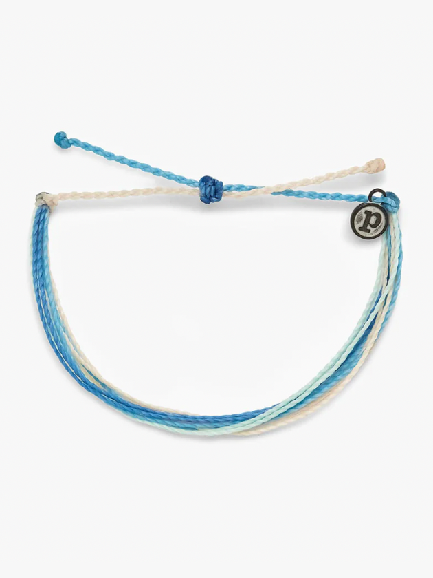 Multi Color Original Bracelet shop-escape-outdoors