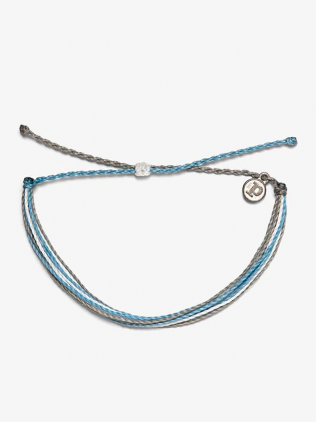 Multi Color Original Bracelet shop-escape-outdoors