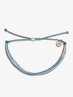 Multi Color Original Bracelet shop-escape-outdoors