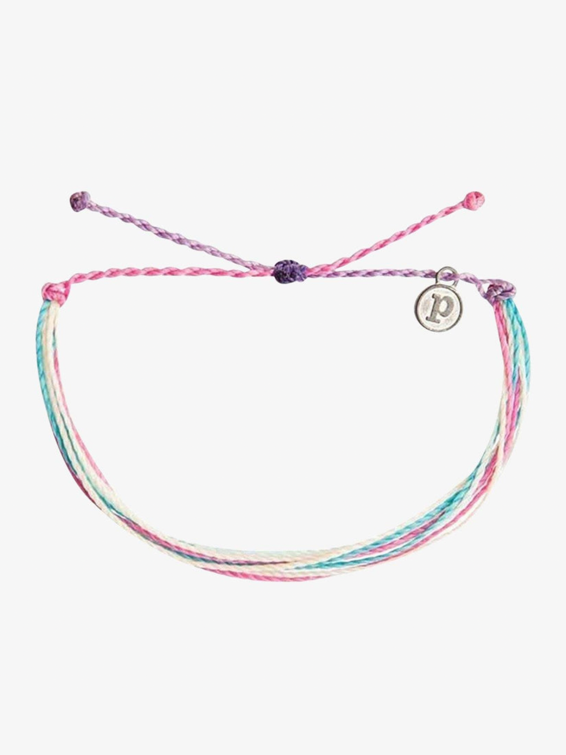 Multi Color Original Bracelet shop-escape-outdoors