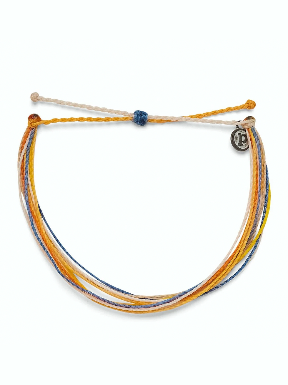 Multi Color Original Bracelet shop-escape-outdoors