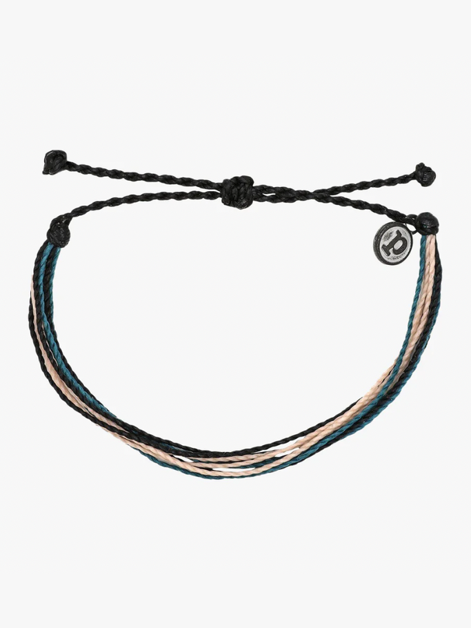 Multi Color Original Bracelet shop-escape-outdoors