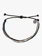 Multi Color Original Bracelet shop-escape-outdoors