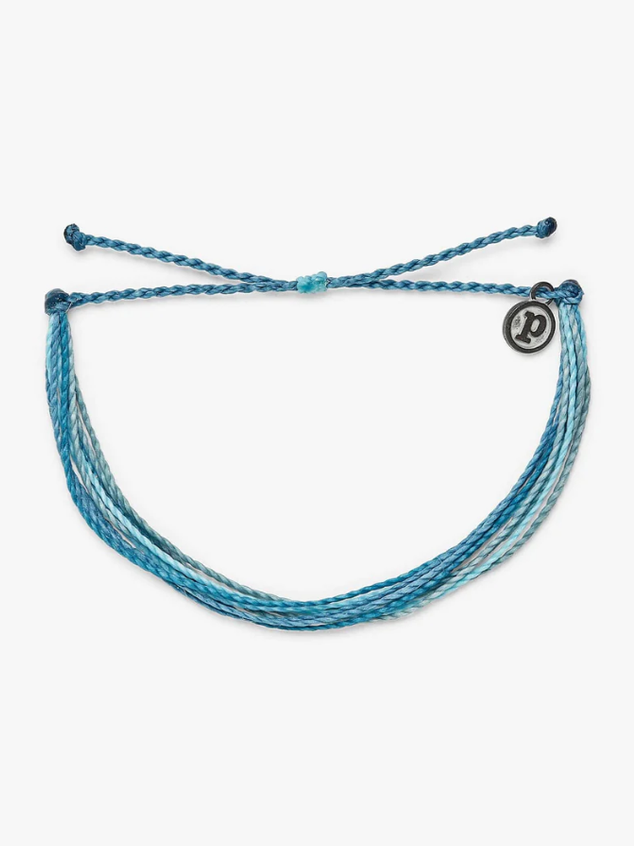 Multi Color Original Bracelet shop-escape-outdoors