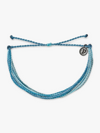 Multi Color Original Bracelet shop-escape-outdoors