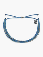 Multi Color Original Bracelet shop-escape-outdoors