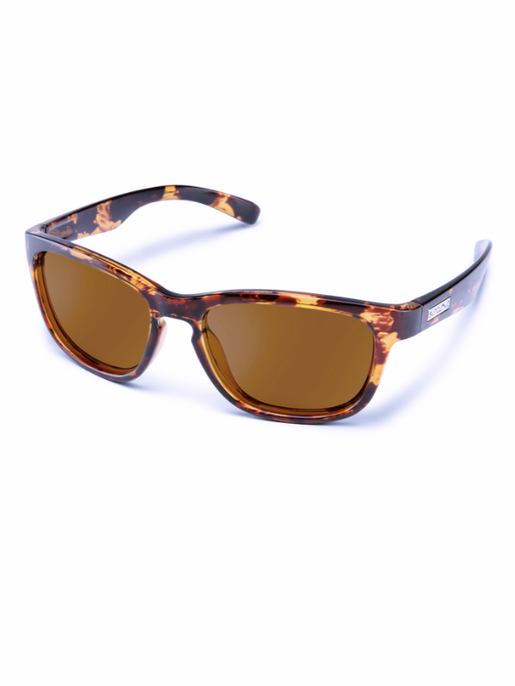 Suncloud Cinco shop-escape-outdoors