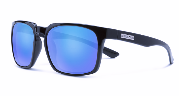 Suncloud Hundo Shop Escape Outdoors