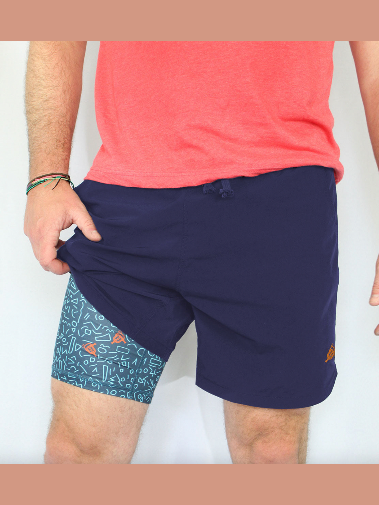 Men's Pickleball Shorts shop-escape-outdoors