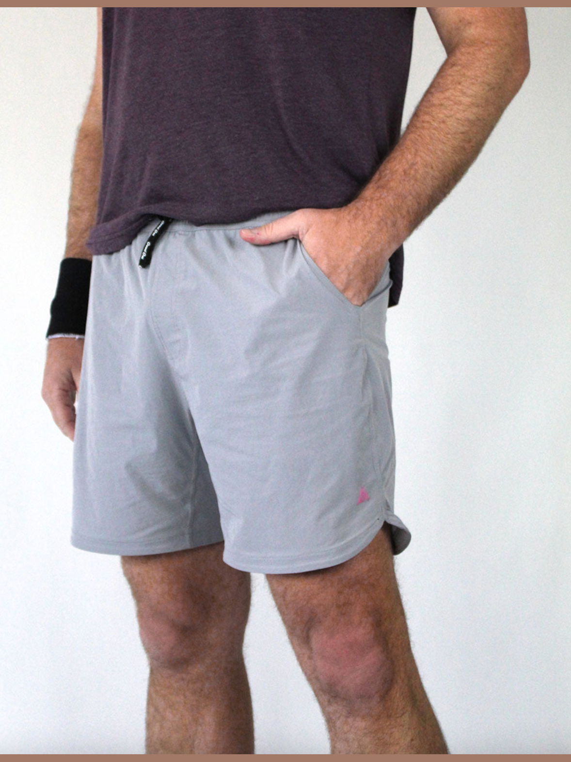 Men's Pickleball Shorts shop-escape-outdoors