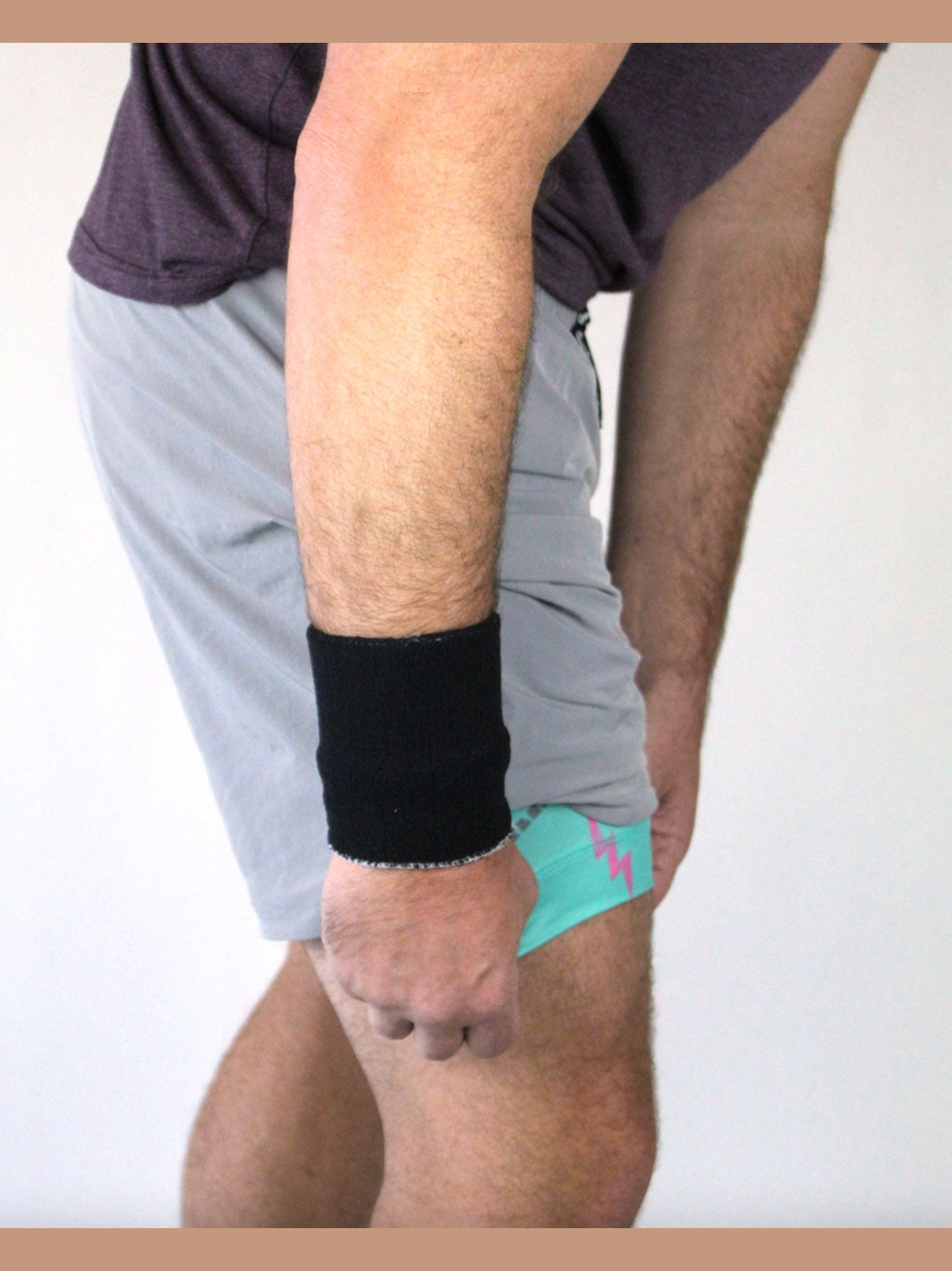 Men's Pickleball Shorts shop-escape-outdoors