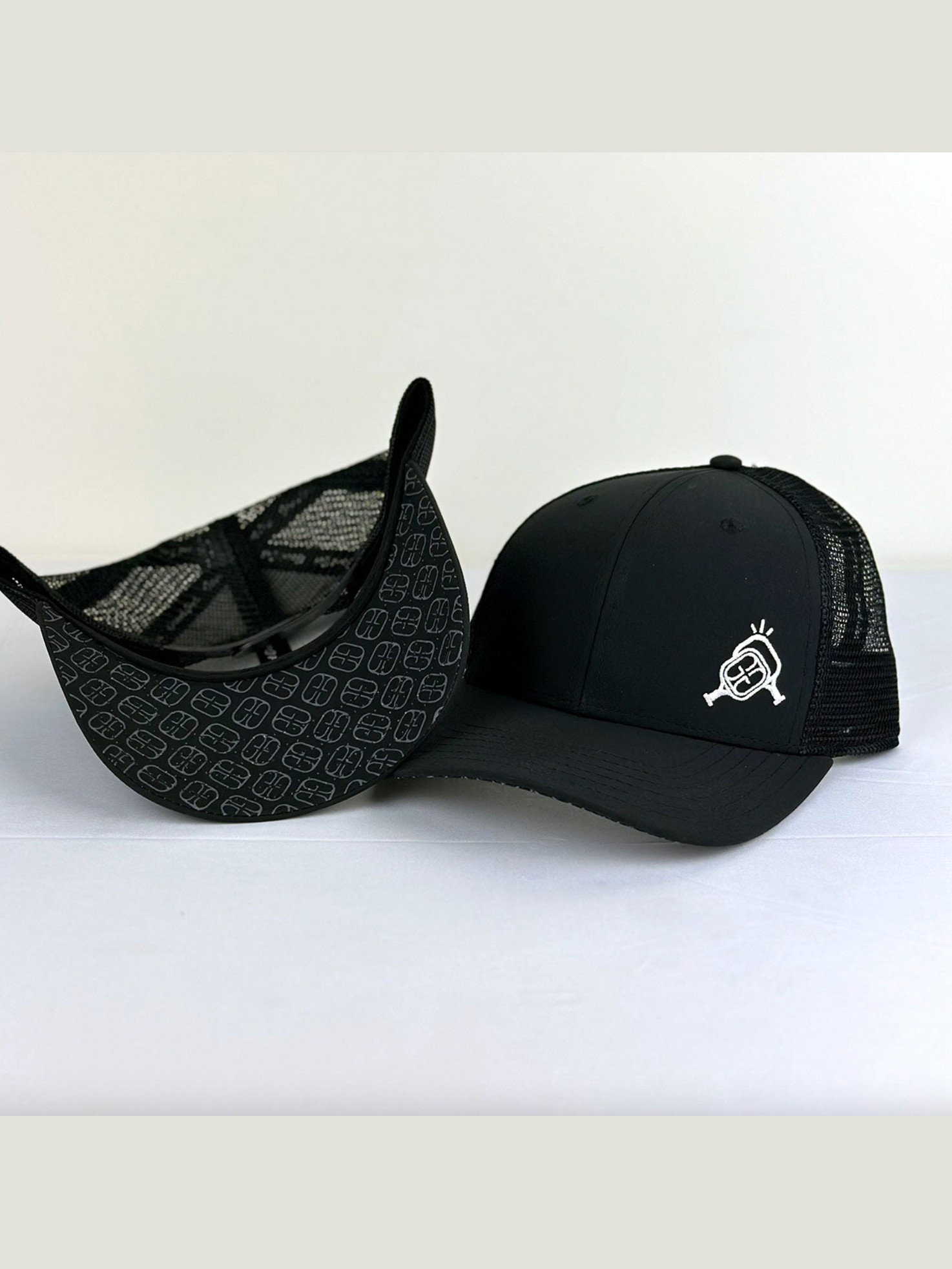 Midnight 0-0-2 Hat shop-escape-outdoors