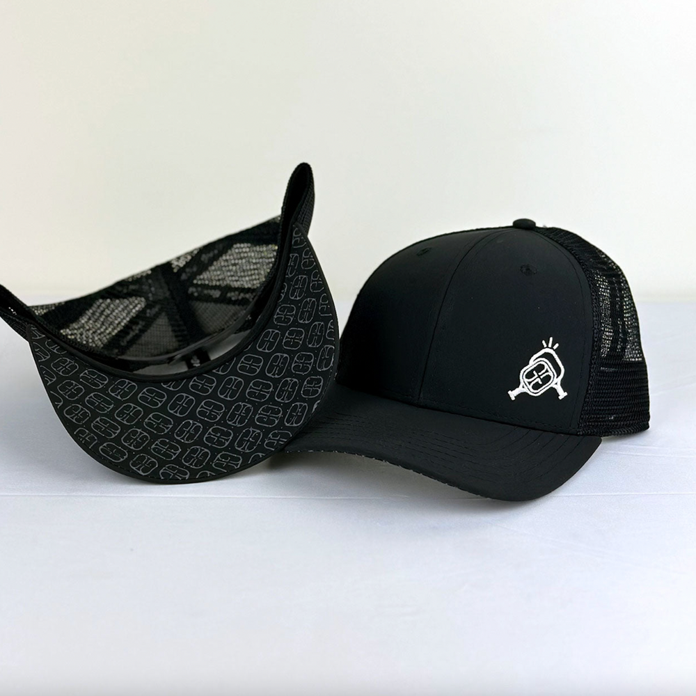 Hats & Beanies | Shop Escape Outdoors