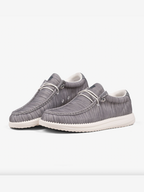 Men's Camp Shoes shop-escape-outdoors