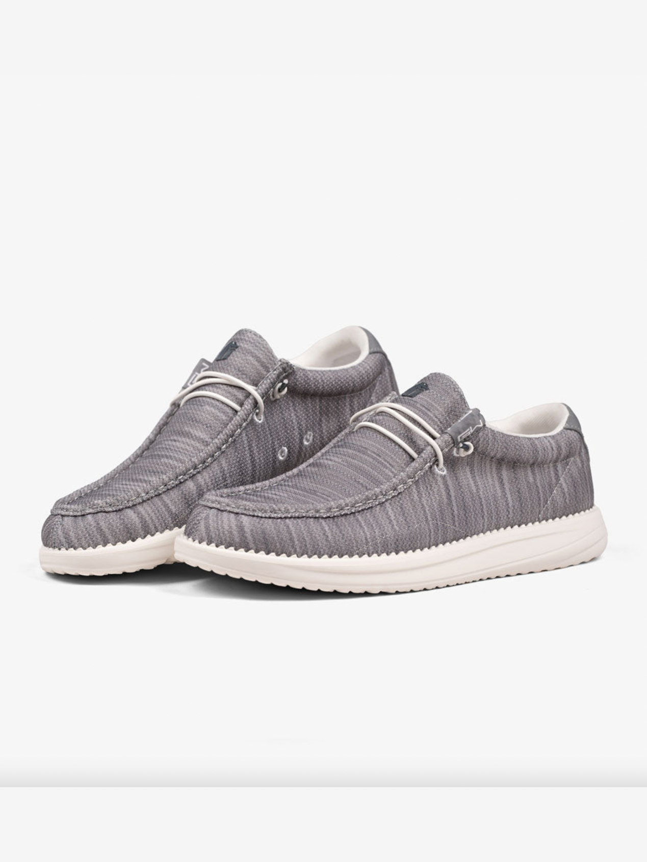 Men's Camp Shoes shop-escape-outdoors