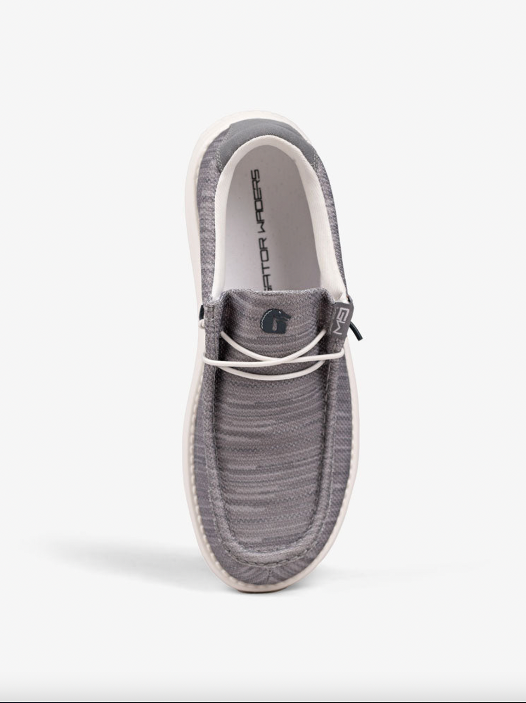 Men's Camp Shoes shop-escape-outdoors