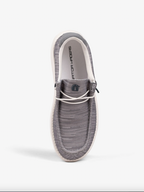 Men's Camp Shoes shop-escape-outdoors