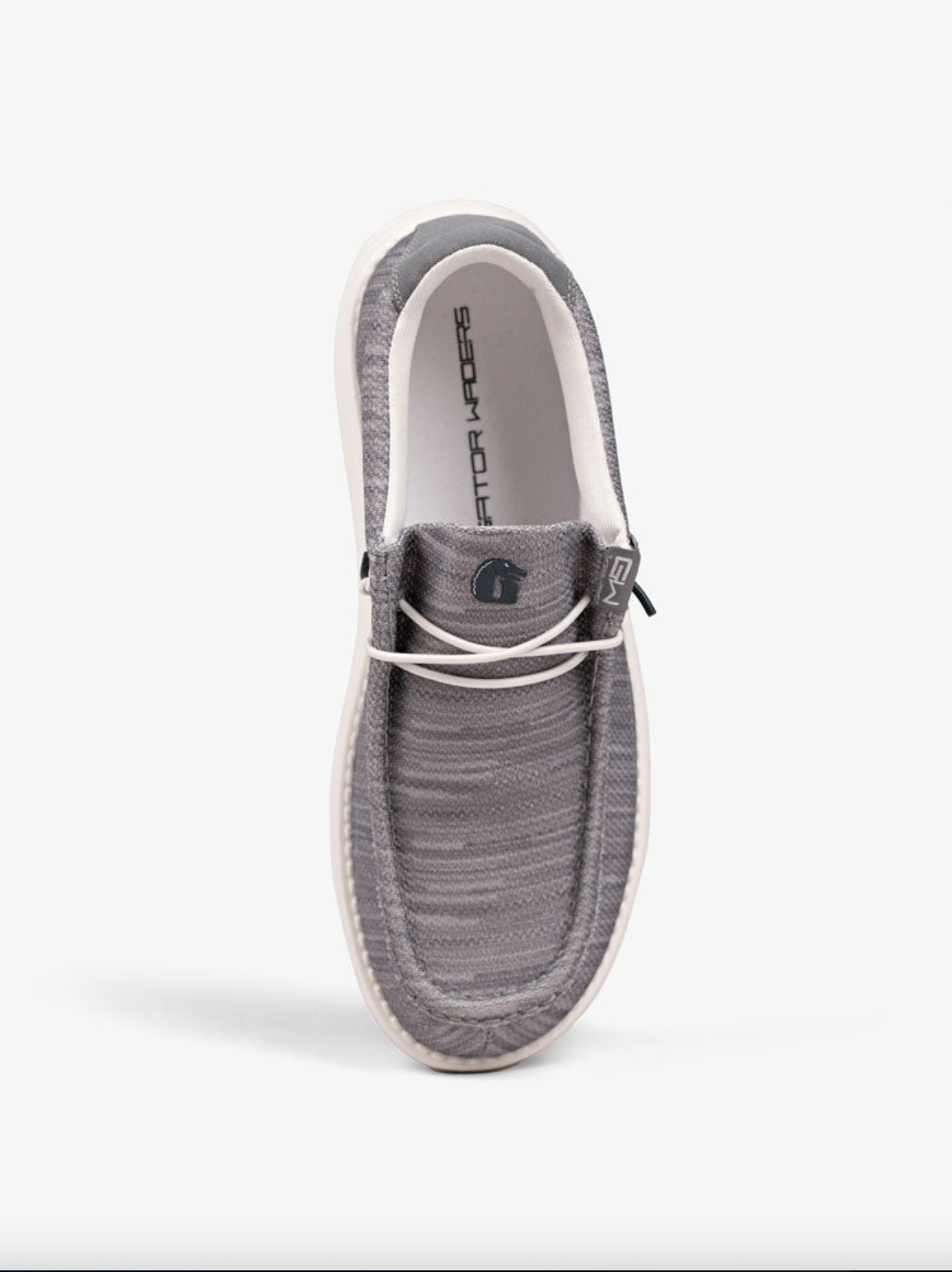 Men's Camp Shoes shop-escape-outdoors