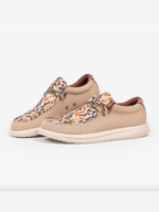 Men's Camp Shoes shop-escape-outdoors