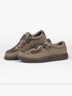 Men's Camp Shoes shop-escape-outdoors