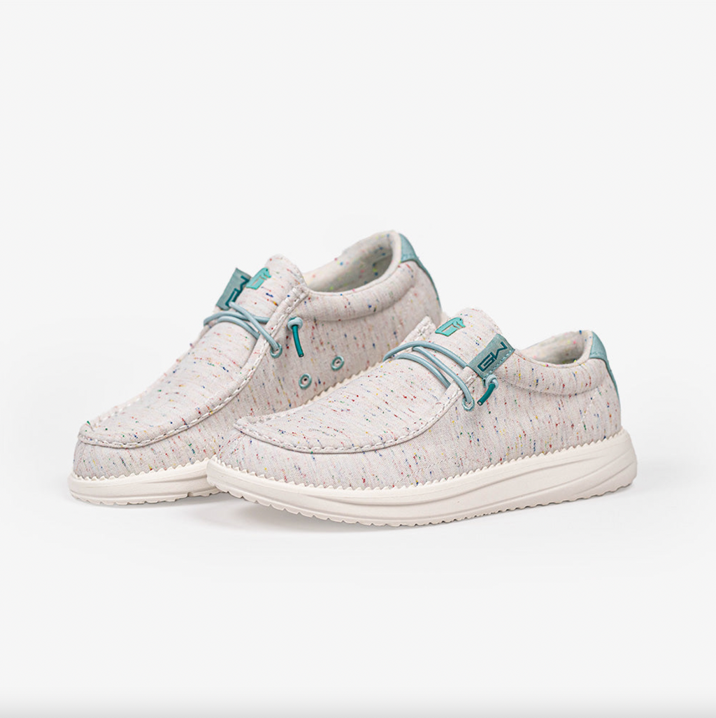 Women's Camp Shoes shop-escape-outdoors