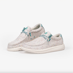 Women's Camp Shoes shop-escape-outdoors