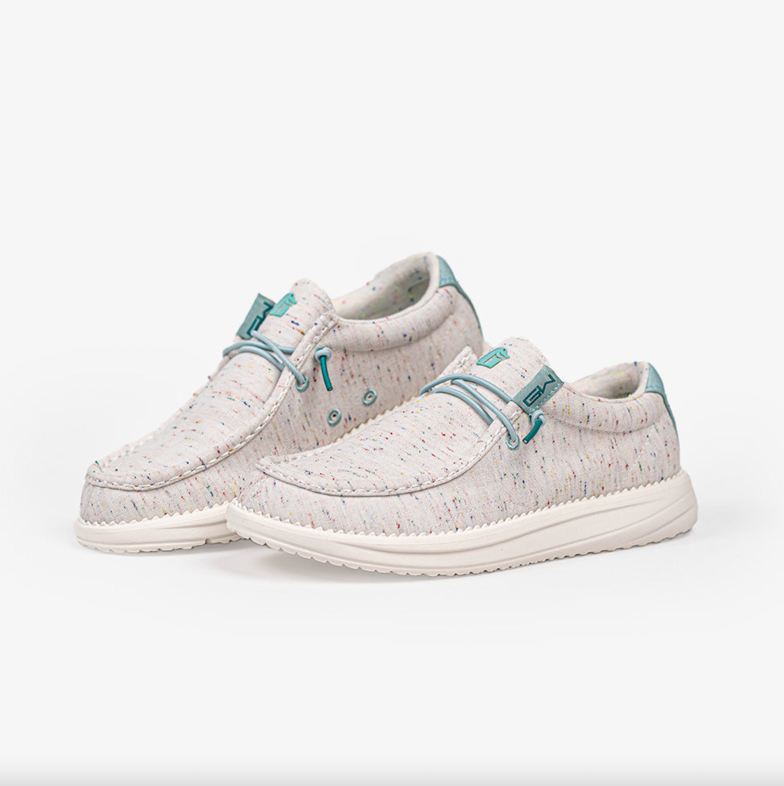 Women's Camp Shoes shop-escape-outdoors