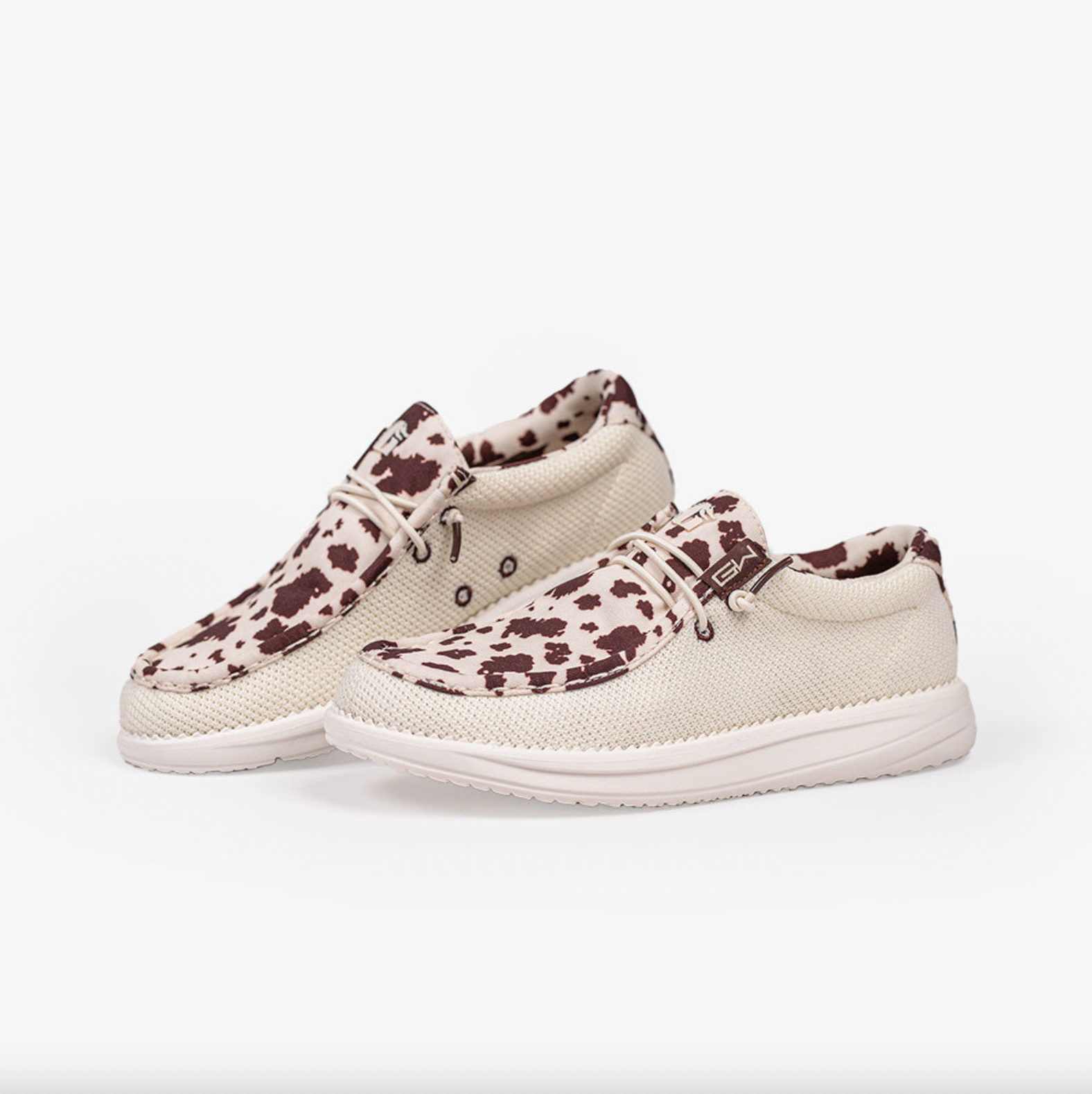 Women's Camp Shoes shop-escape-outdoors