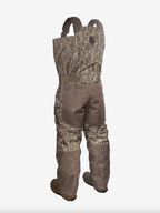 Women's Shield Insulated Waders shop-escape-outdoors