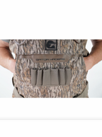 Women's Shield Insulated Waders shop-escape-outdoors