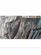 Women's Shield Insulated Waders shop-escape-outdoors