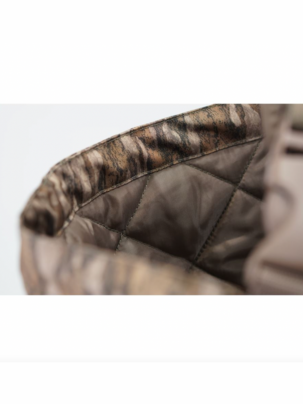 Women's Shield Insulated Waders shop-escape-outdoors