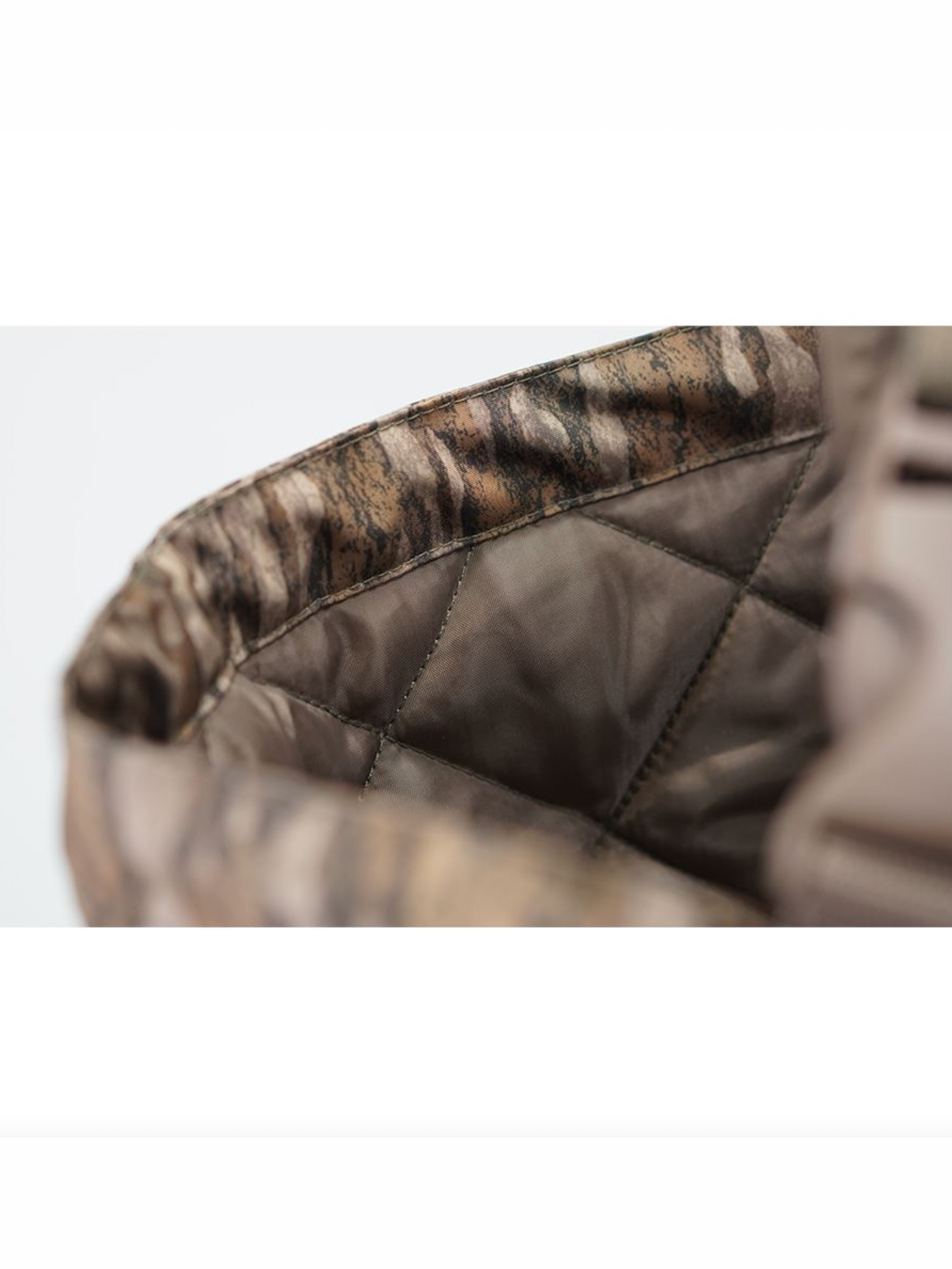 Women's Shield Insulated Waders shop-escape-outdoors