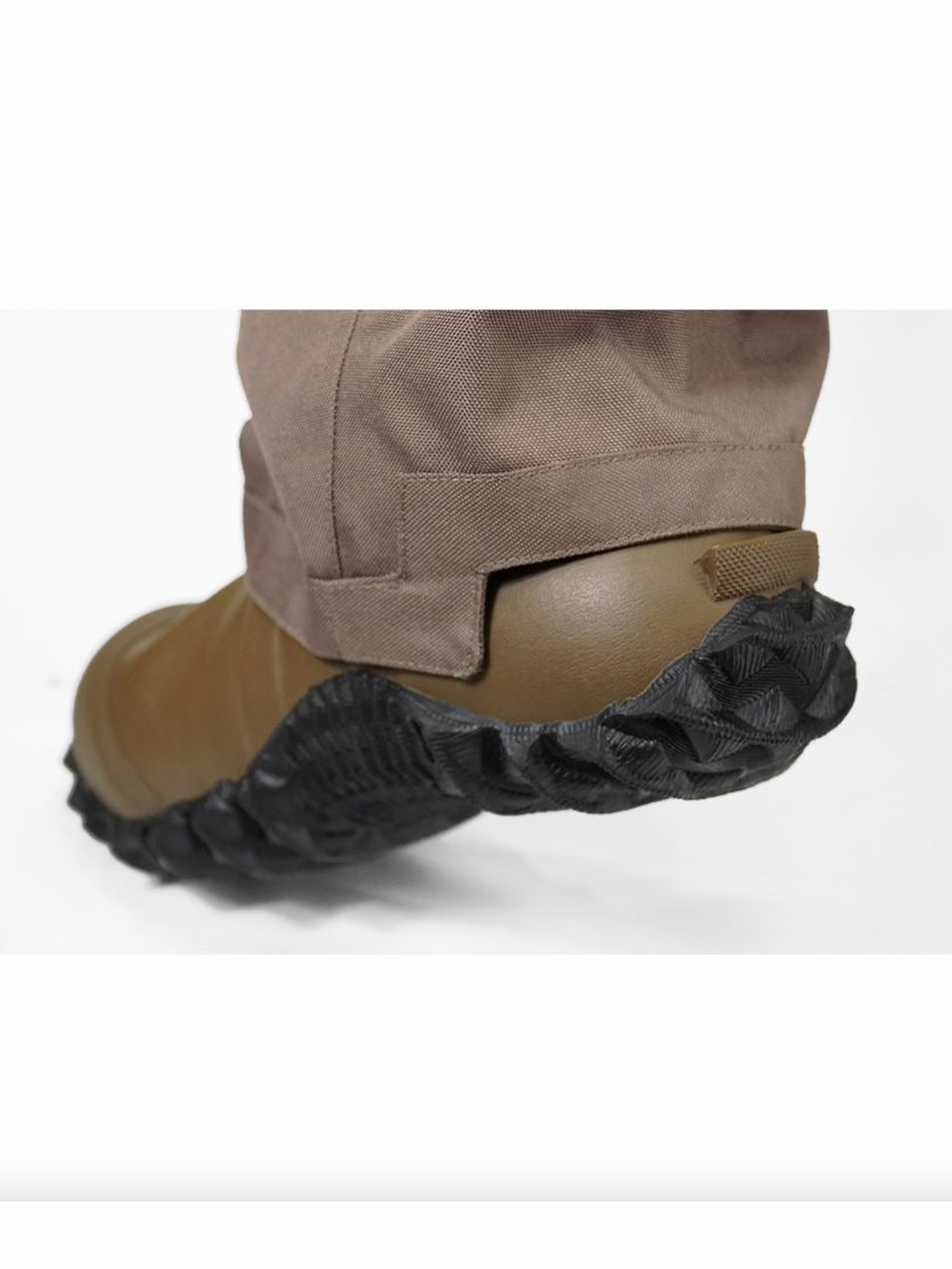 Women's Shield Insulated Waders shop-escape-outdoors