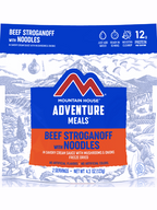 Adventure Meals shop-escape-outdoors