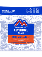 Adventure Meals shop-escape-outdoors
