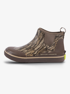 Men's Camp Boots shop-escape-outdoors