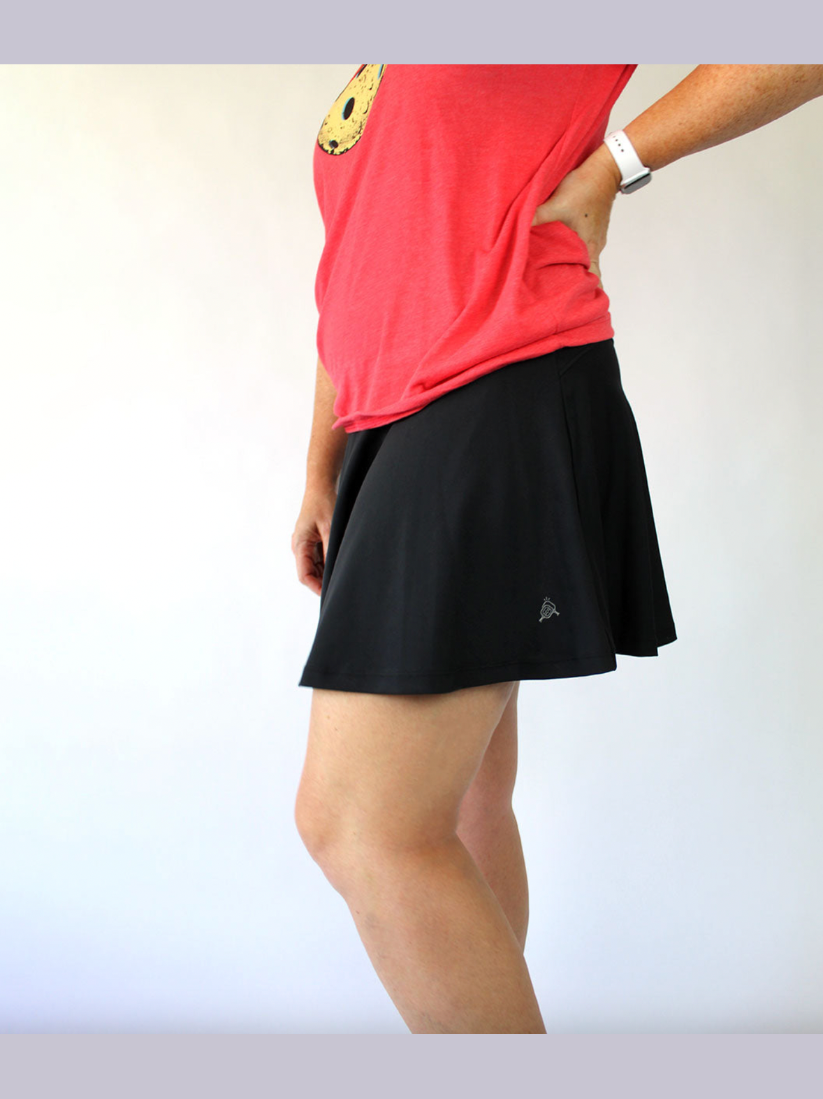 Skirtin' round the Kitchen Skirt shop-escape-outdoors