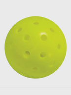 On Holiday Pickleball Set shop-escape-outdoors