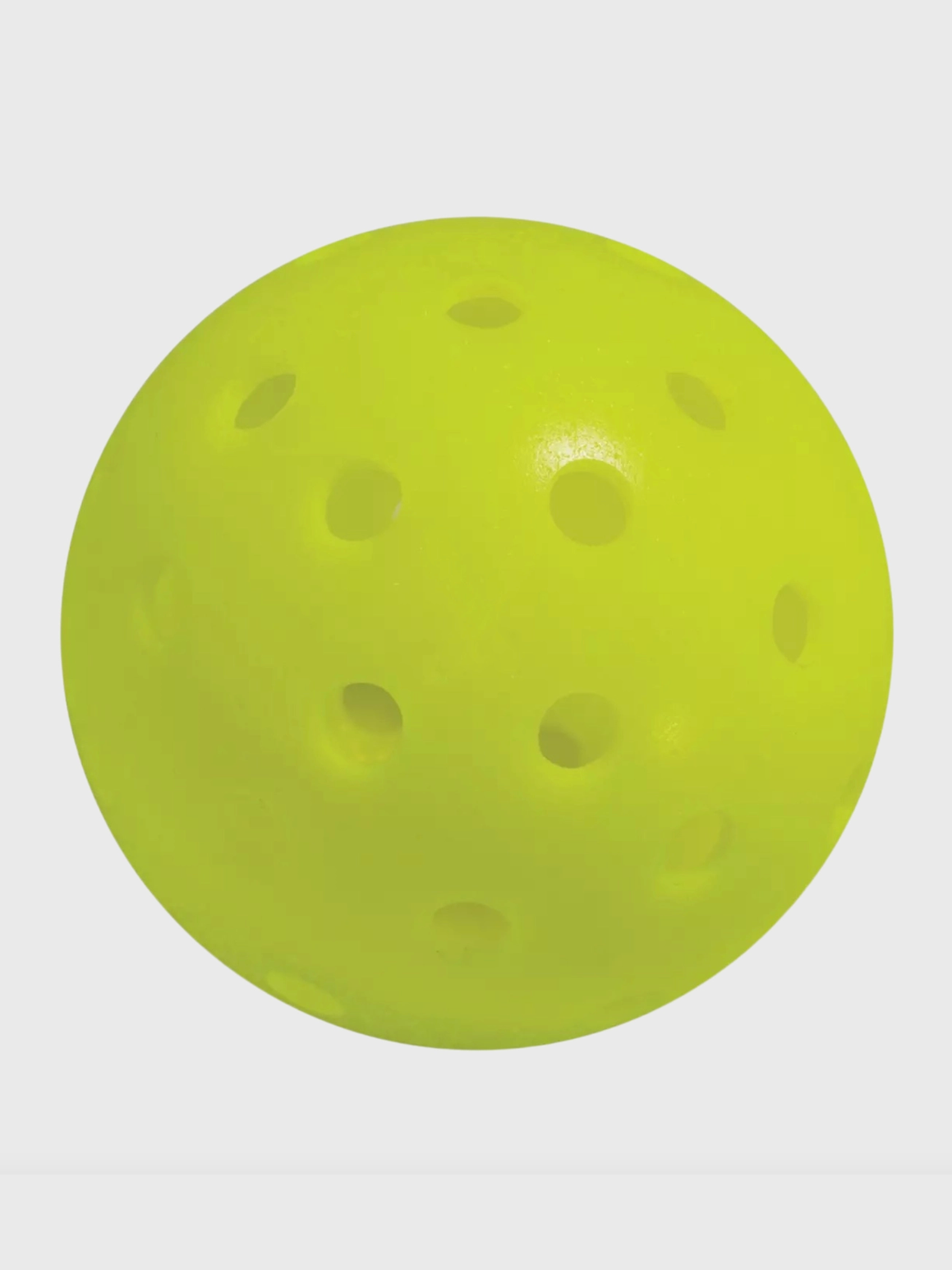 On Holiday Pickleball Set shop-escape-outdoors