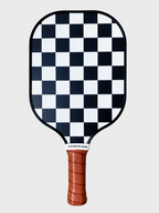 Monte Carlo Paddle shop-escape-outdoors